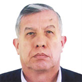 Víctor Ernesto Delgado Montoya