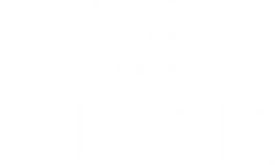 ONPE