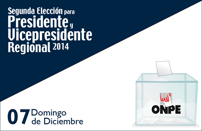 onpe