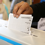 LOCALES-DE-VOTACION-CPR-2017