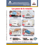 afiche-pasos-votacion