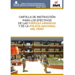 cartilla-FFAA-PNP