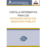 cartilla-info-ministerio