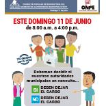 afiche-electores