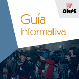 Guia-informativa