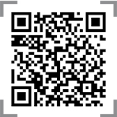 APP Consulta tu local de votación