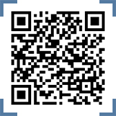 APP Simulador del Voto Electrónico