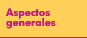 Mapa de participación y control