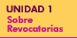Unidad 1