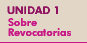 Unidad 1
