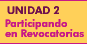 Unidad 2