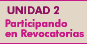 Unidad 2