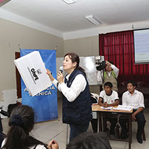 thu-006.jpg
