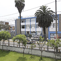 thu-011.jpg